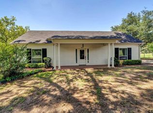 4951 Fm 346 E, Tyler, TX 75703