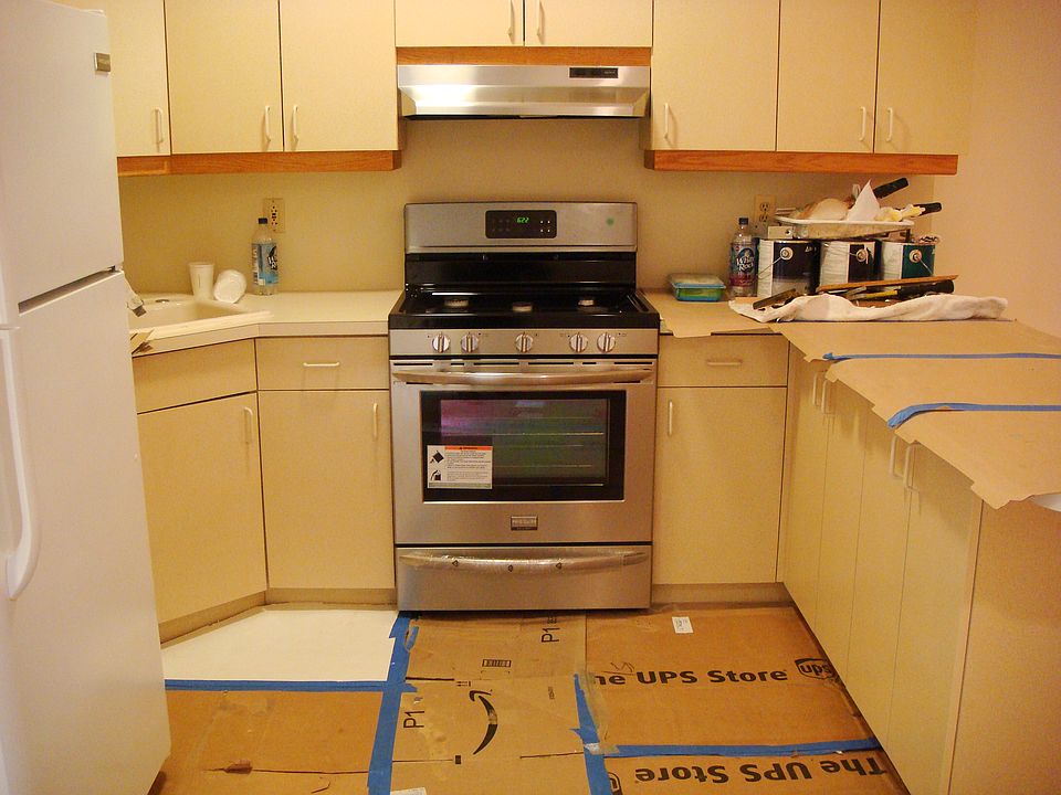 1st image of 2828 36th St #1
