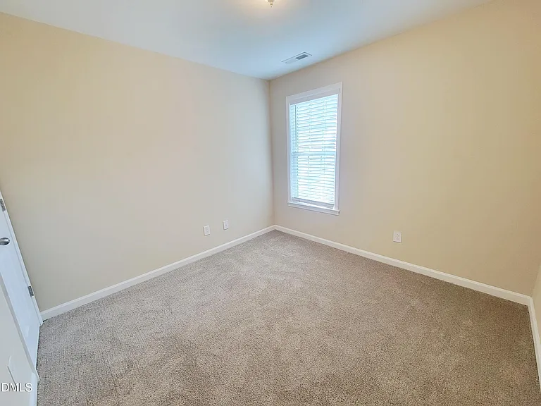 411 Whitehall Ct — Photo 42