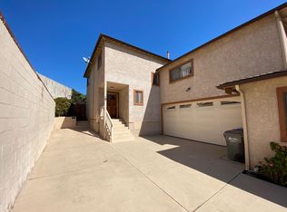 1707 Huntington Ln, Redondo Beach, CA 90278