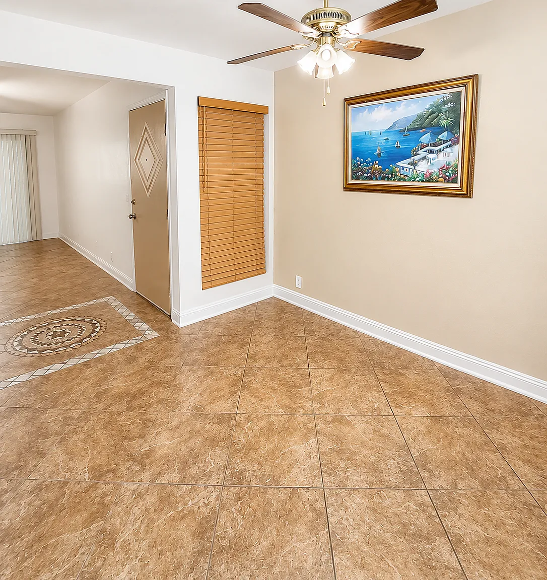2 bed, 1071 sqft, $1,895 — Photo 3