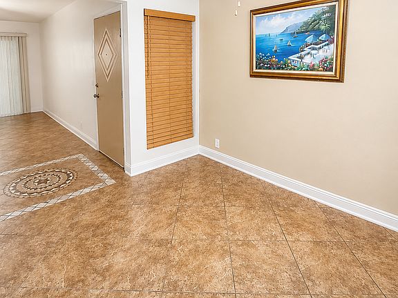 5th image of 3151 Soaring Gulls Dr Unit 1162