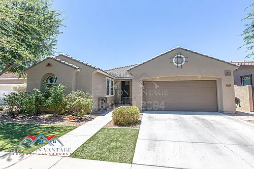 22547 E Sonoqui Blvd Photo 1