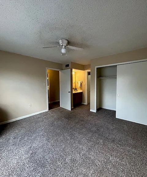 1806 S Brightside View Dr — Photo 18