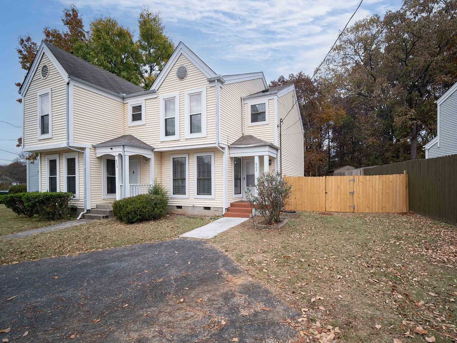 802 Lake Terrace Dr, Nashville, TN 37217 Zillow