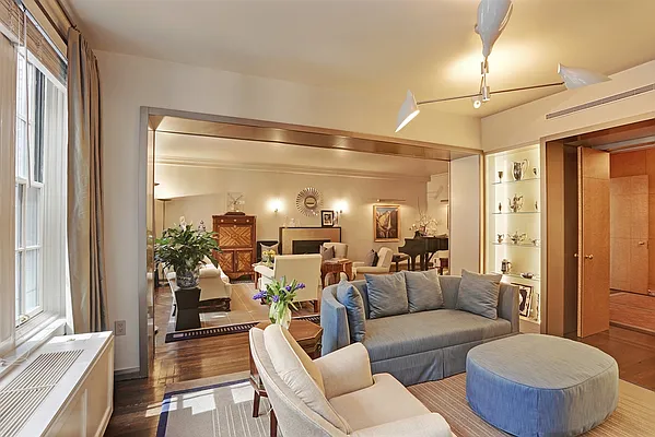 Sold by Corcoran | media 16