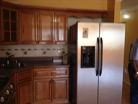2nd image of 443 Wortman Ave