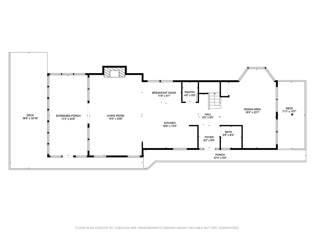 floor plan 3