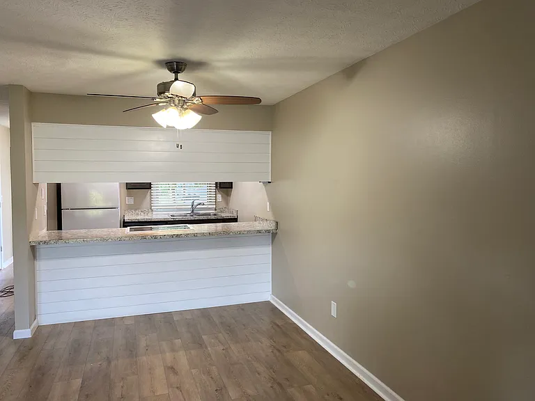 5965 Little Brook Way #5965 — Photo 7