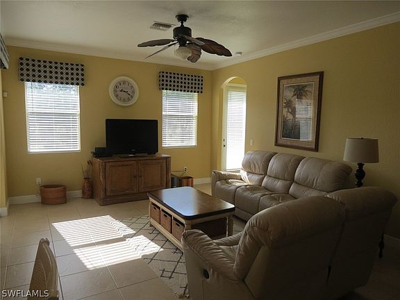 5th image of 1108 Desoto Ave