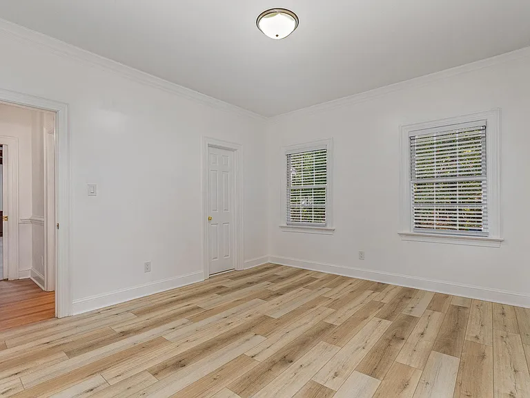 5101 Holly Ridge Farm Rd — Photo 18