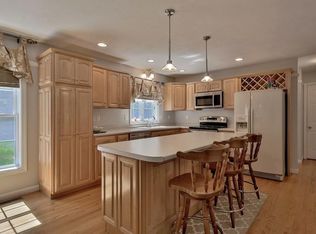 3 Amanda Ln, Shirley, MA 01464