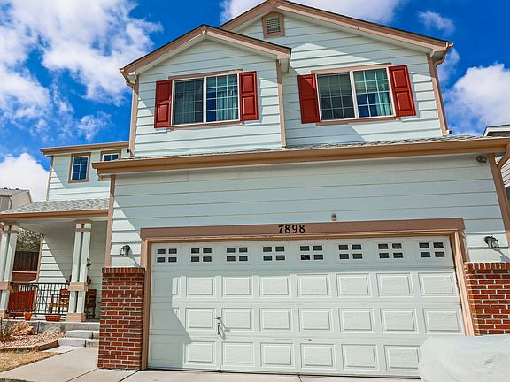 5th image of 7898 Black Walnut Dr