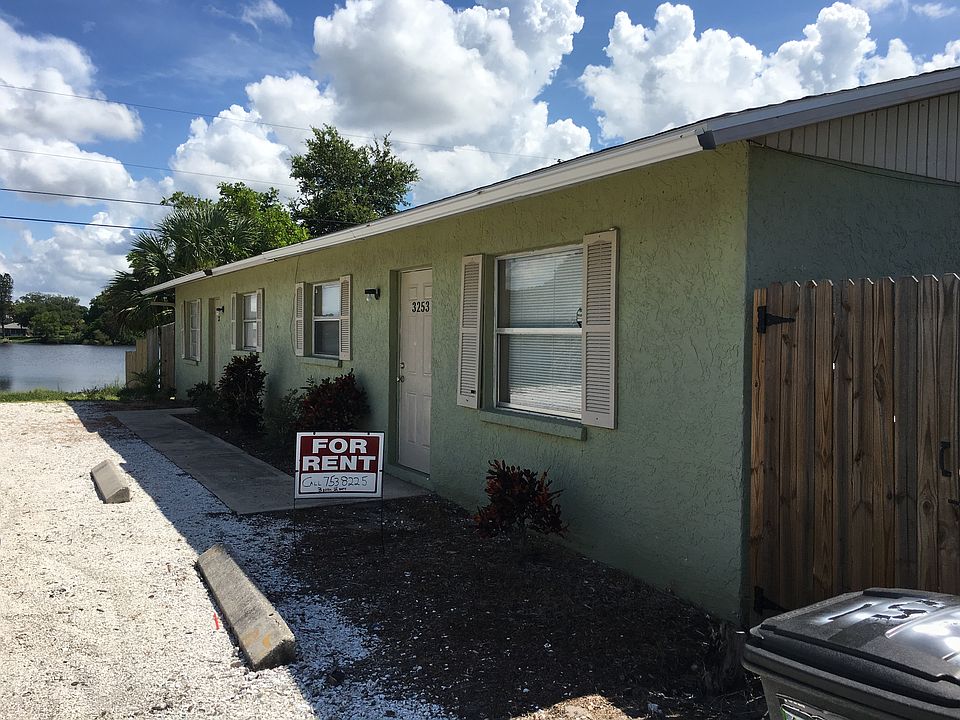 1st image of 3251 51st Avenue Dr W