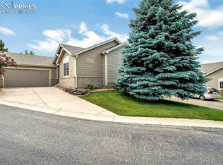 9555 Brentwood Way UNIT C, Westminster, CO 80021