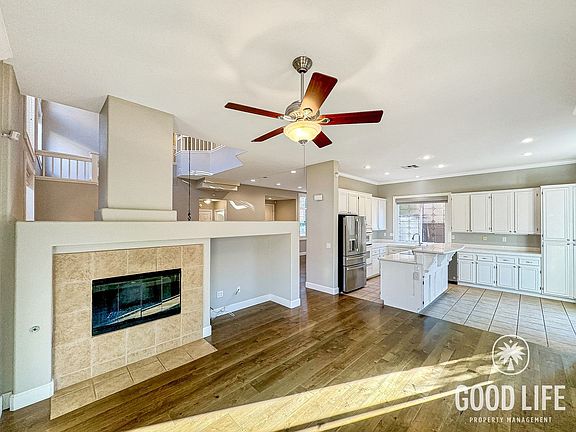 4th image of 12203 Libelle Ct