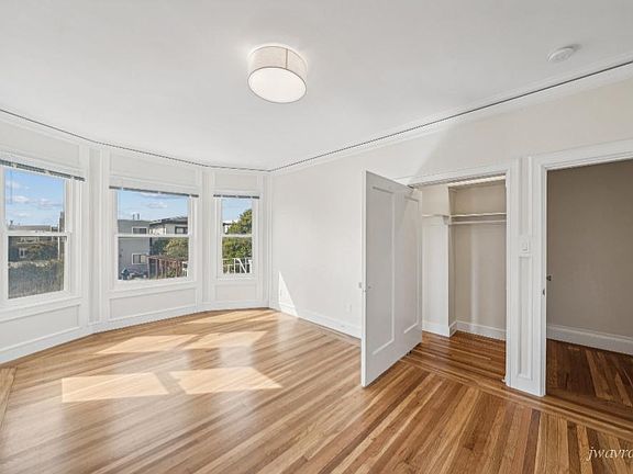 2nd image of 581 14th Ave #12