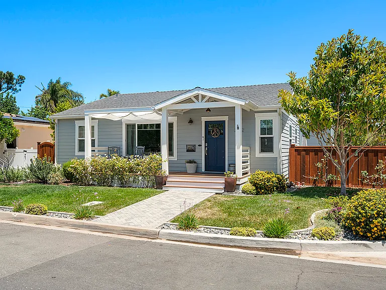 3802 Jennings St — Photo 2