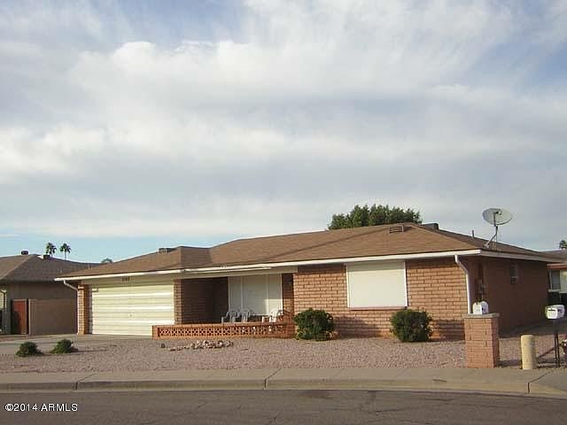1st image of 5148 E Florian Cir