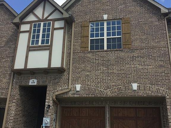 2nd image of 559 Waterloo Dr