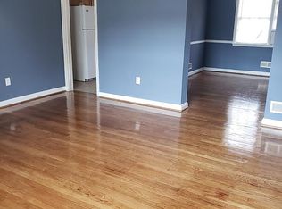 208 Denison St, Baltimore, MD 21229