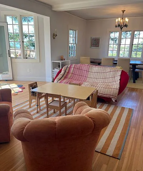 34 Oak Ridge Rd — Photo 5