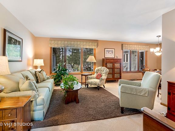4th image of 915 Patriot Ln