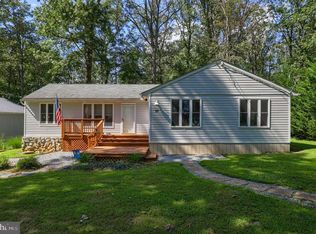 37 Oak Dr, Delta, PA 17314