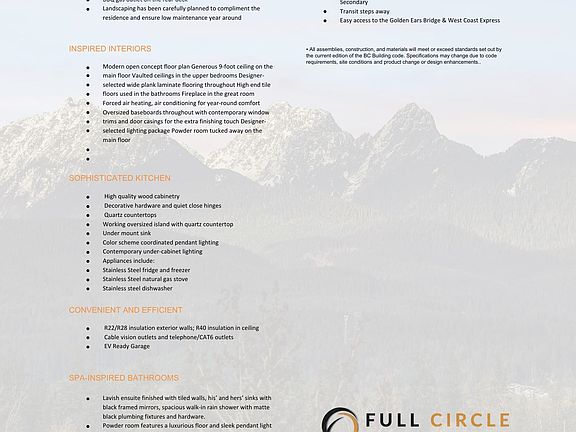 5th image of 11780 Blakely Rd #2