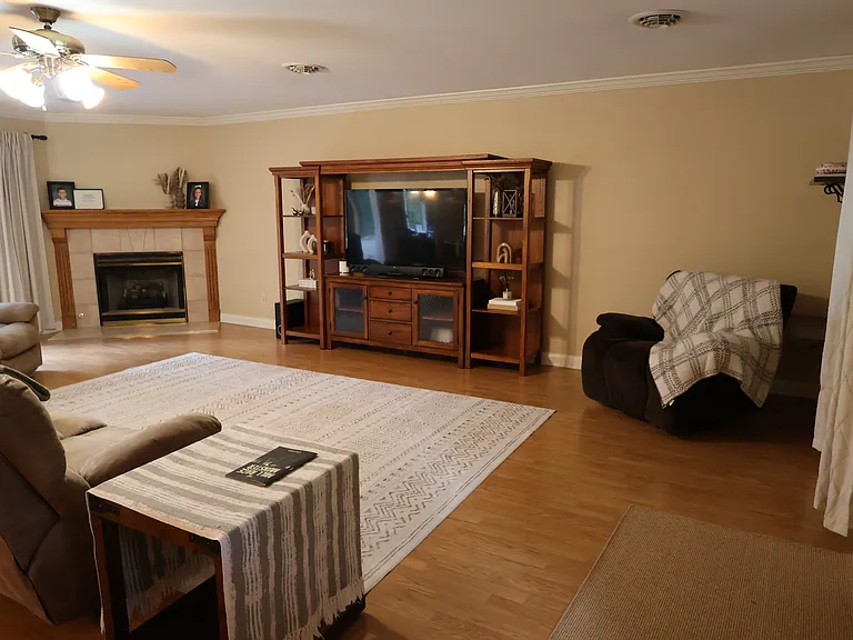 690 Terrace Lake Rd — Photo 73