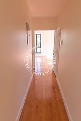 Rented by Nolita Group