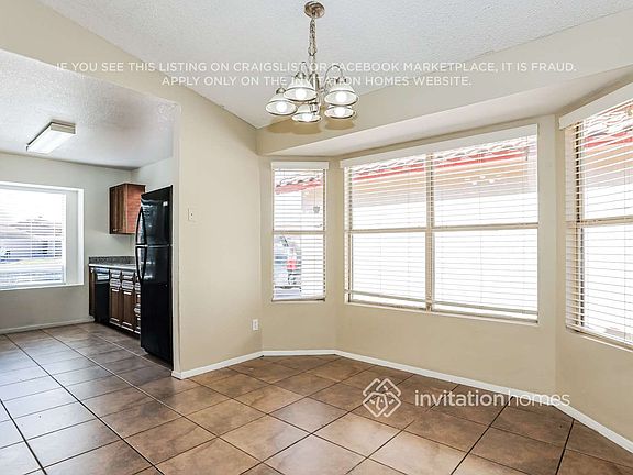 5th image of 4545 N 67th Ave Unit 1085
