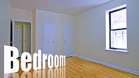 Rented by Tryax Realty Management