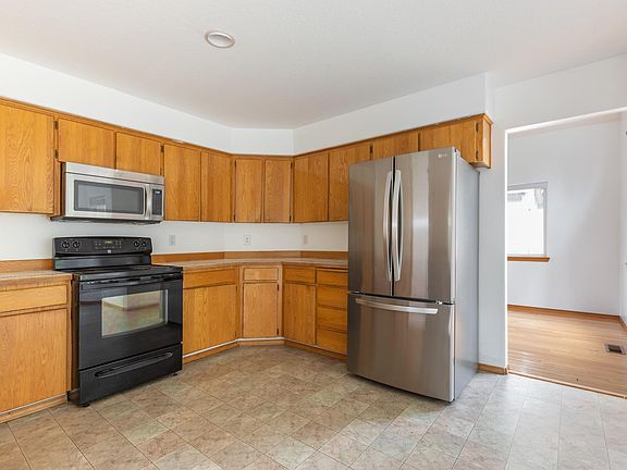 4th image of 11568 SW Shoreview Pl