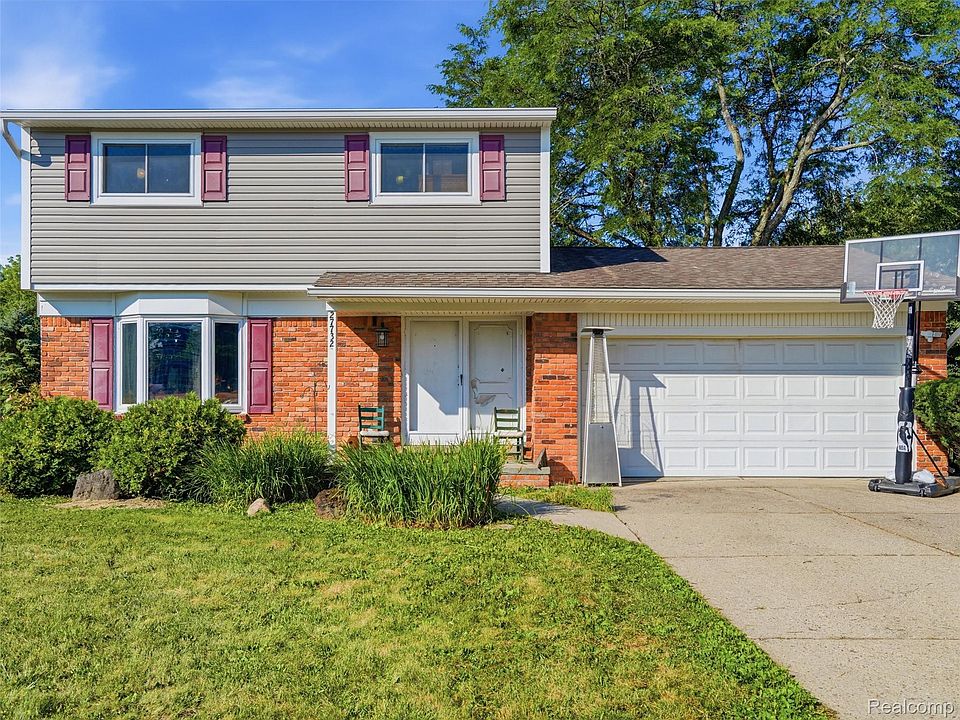 1st image of 27732 Westcott Crescent Cir