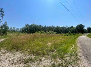 0 Rainey Ln, Savannah, TN 38372