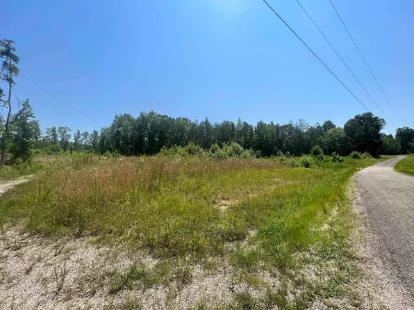 0 Rainey Ln, Savannah, TN 38372
