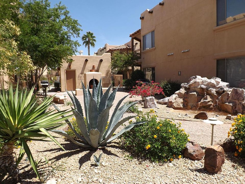 1st image of 16545 E Gunsight Dr Unit 122A
