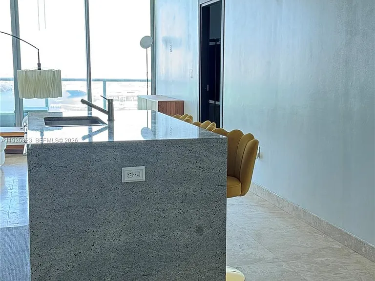 900 Biscayne Blvd #2604 — Photo 9