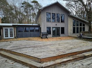 2 Old North River Point, Tuscaloosa, AL 35406