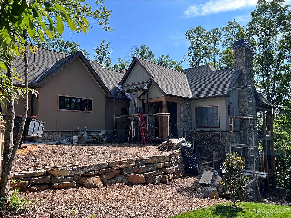 18 Haverhill Way 60, Arden, NC 28704 MLS 4047723 Zillow