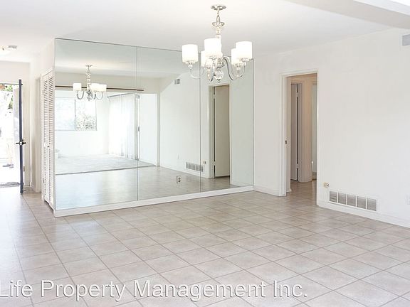 4th image of 4408 Mount Castle Ave