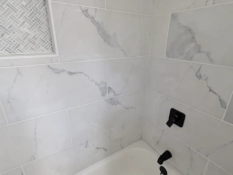 102 Marshall Dr — Photo 7