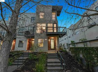 11 City Limits Cir, Emeryville, CA 94608