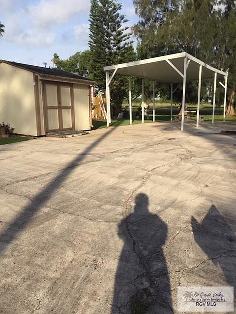 1st image of 314 Mississippi River Blvd