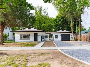 1330 1st Ave S, Payette, ID 83661