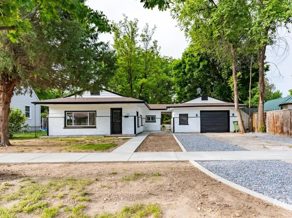 1330 1st Ave S, Payette, ID 83661