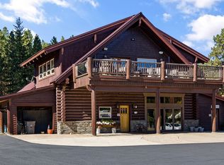 3740 State Route 903, Roslyn, WA 98941