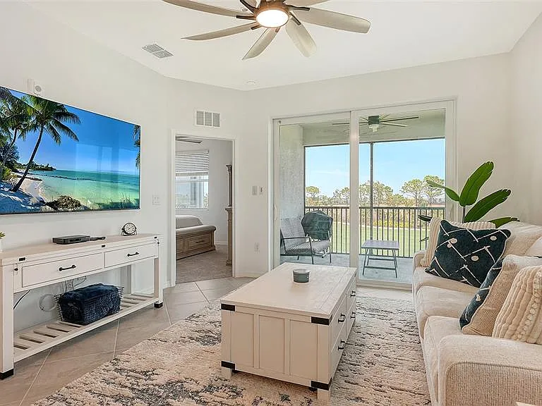 12280 Wellen Golf St #308 — Photo 9