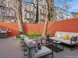 1217 Decatur St FLOOR 2, Brooklyn, NY 11207